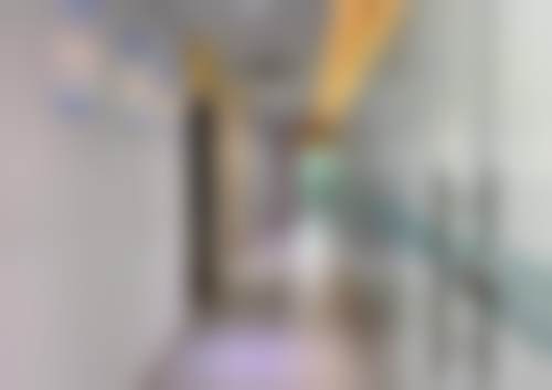 三、海南海豚口腔门诊部（美兰店）医生介绍