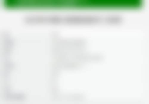 八、长沙瑞泰科尔雅口腔医院昊天门诊部怎么预约？