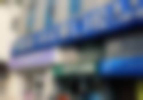 四、长沙瑞泰科尔雅口腔医院昊天门诊部特色项目