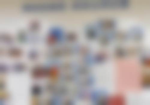 长沙瑞泰科尔雅口腔医院昊天门诊部