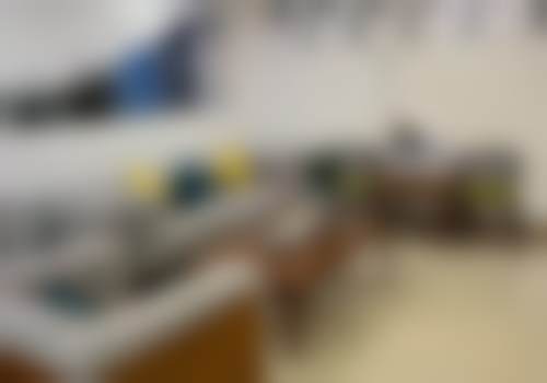 六、长沙瑞泰科尔雅口腔医院昊天门诊部口碑如何？