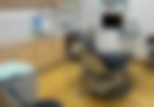 三、长沙瑞泰科尔雅口腔医院昊天门诊部医生介绍