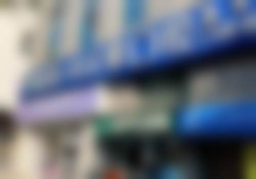 二、长沙瑞泰科尔雅口腔医院昊天门诊部正规吗？来看医院资质信息