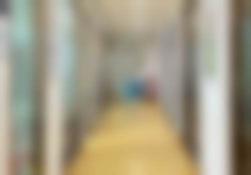 五、长沙瑞泰科尔雅口腔医院昊天门诊部收费价格表