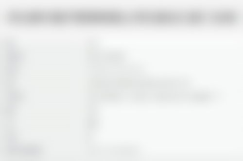 七、河北德尔医疗石家庄口腔门诊部地址电话及营业时间