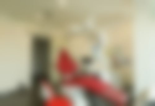 二、河北德尔医疗石家庄口腔门诊部正规吗？来看医院资质信息