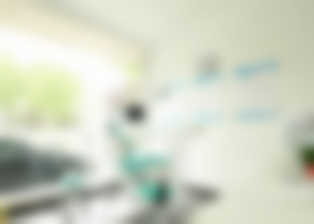 六、河北德尔医疗石家庄口腔门诊部口碑如何？