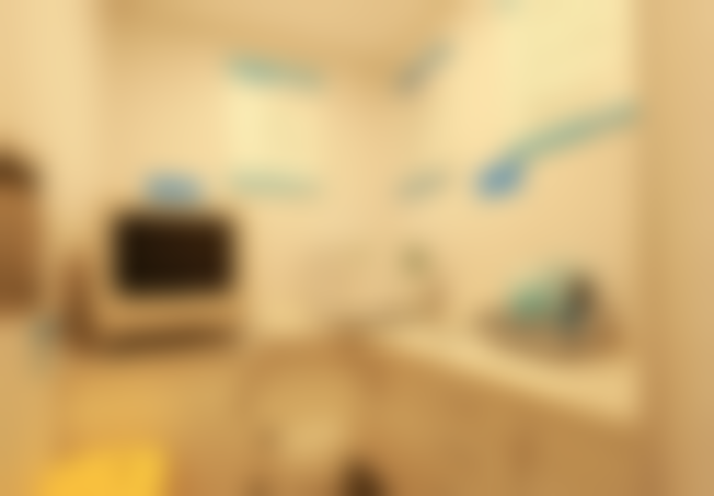 八、河北德尔医疗石家庄口腔门诊部怎么预约？