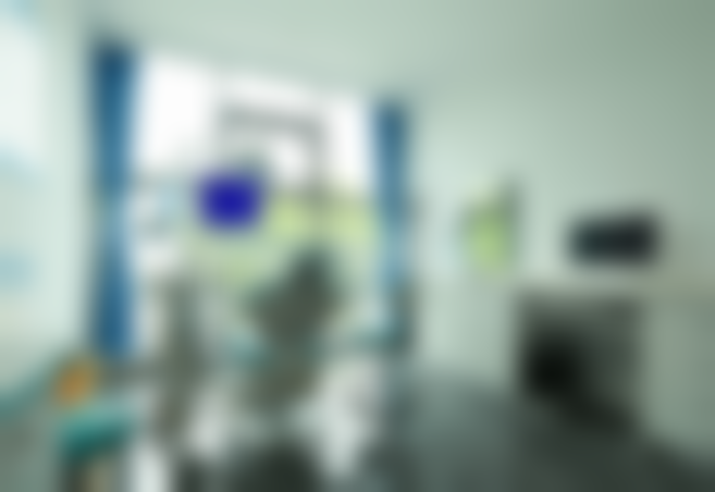 五、河北德尔医疗石家庄口腔门诊部收费价格表