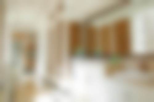 西安双宝口腔医院：优质医疗服务保护