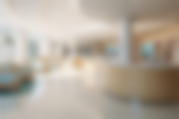 贺兰县伶俐口腔诊所