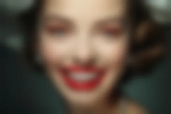 六、重庆江津小石头口腔门诊部口碑如何？