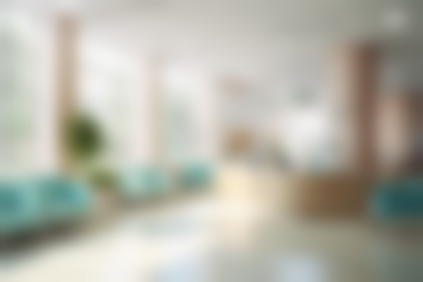 深圳壹锦壹海口腔门诊