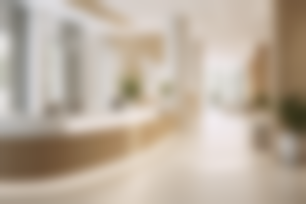 长沙雅皙口腔门诊