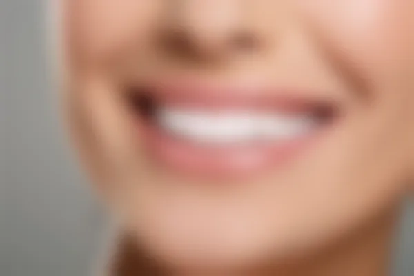 二、重庆江津小石头口腔门诊部正规吗？来看医院资质信息