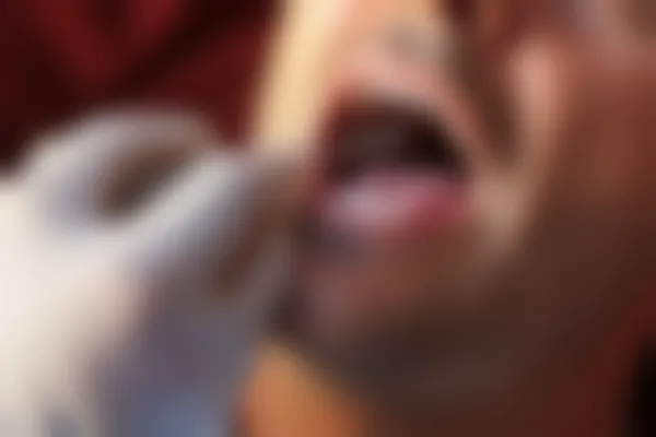 四、重庆江津小石头口腔门诊部特色项目