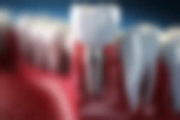 重庆江津小石头口腔门诊部