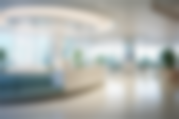 北京皓瀚口腔龙水路口腔