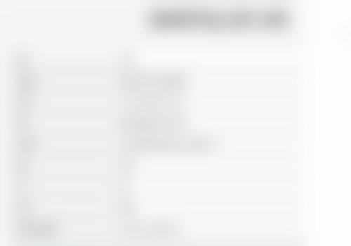 七、张家港牙佳达口腔门诊部地址电话及营业时间