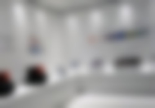 郑州白皮书口腔医院祝磊案例效果揭秘！众多成功实例展现精湛医术与卓越成效 