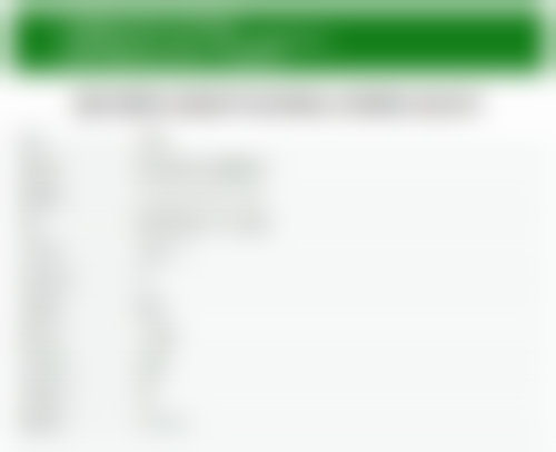 赣州青檬口腔诊所做爱尔创牙冠项目的优势