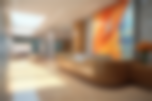 自贡小牙齿口腔诊所