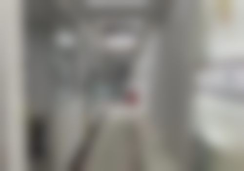 五、张家港牙佳达口腔门诊部收费价格表