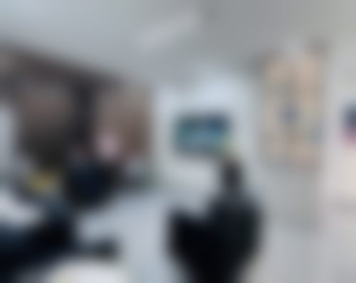 赣州青檬口腔诊所爱尔创牙冠与其他牙冠的对比