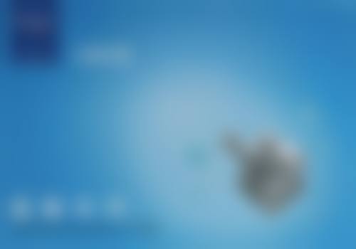 八、衡阳佰优美口腔有限公司怎么预约？