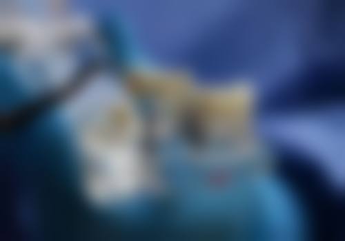 二、友华口腔科(友华口腔科)正规吗？来看医院资质信息