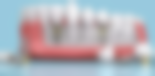 八、郑州市金水区优植口腔怎么预约？