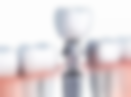 四、襄阳萌牙口腔门诊部特色项目