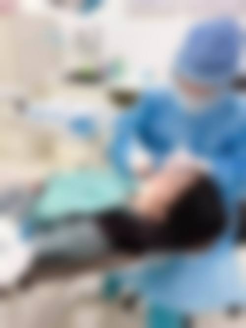 六、襄阳萌牙口腔门诊部口碑如何？