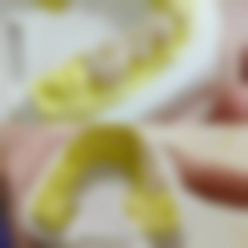 二、好牙众享口腔诊所（市中总院）正规吗？来看医院资质信息