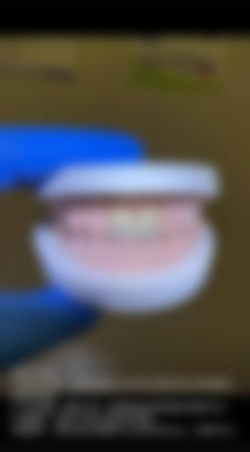 三、好牙众享口腔诊所（市中总院）医生介绍