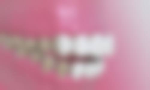 七、北京皓瀚口腔龙水路口腔地址电话及营业时间