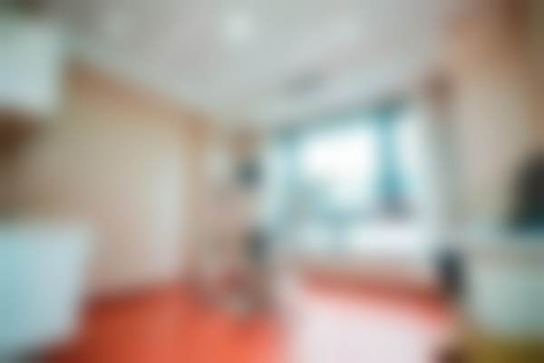 三、张家港牙佳达口腔门诊部医生介绍