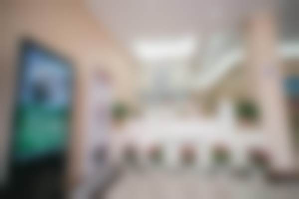 八、张家港牙佳达口腔门诊部怎么预约？