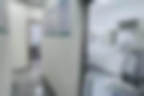 赣州青檬口腔诊所爱尔创牙冠的适用人群