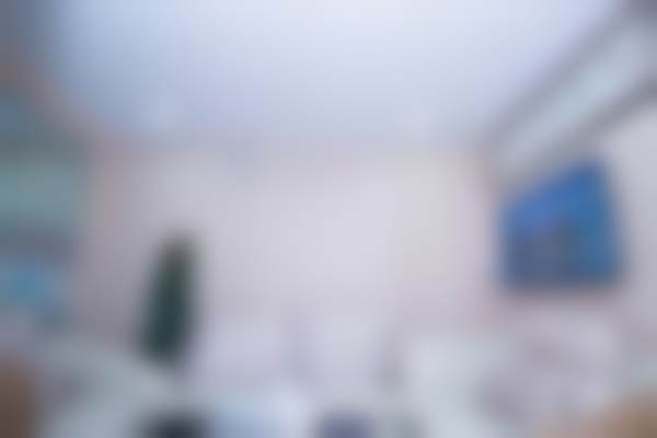 四、张家港牙佳达口腔门诊部特色项目