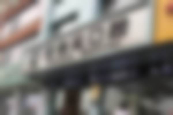 六、张家港牙佳达口腔门诊部口碑如何？