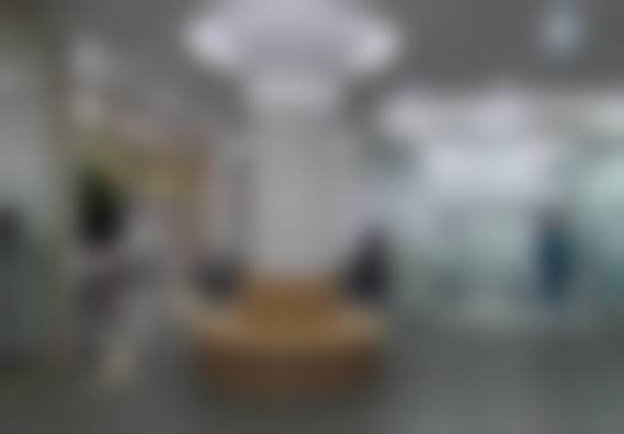 长治贝尔口腔诊所