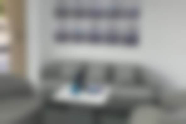 六、长治贝尔口腔诊所口碑如何？