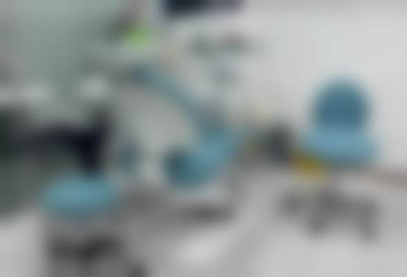 二、长治贝尔口腔诊所正规吗？来看医院资质信息