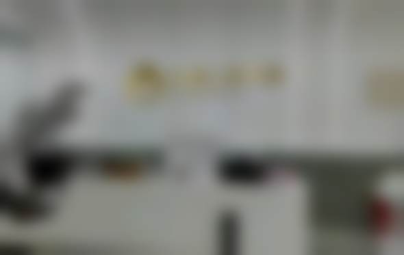 七、长治贝尔口腔诊所地址电话及营业时间