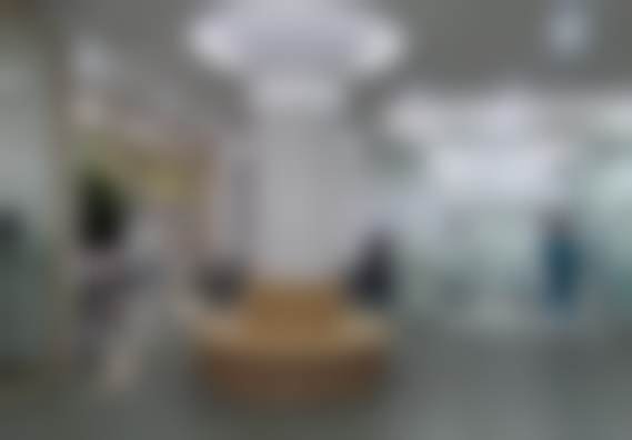 四、长治贝尔口腔诊所特色项目