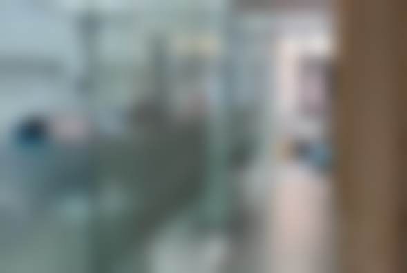 五、长治贝尔口腔诊所收费价格表