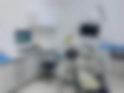 牙齿矫正实例成效