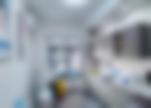 赣州青檬口腔诊所爱尔创牙冠的色泽特点