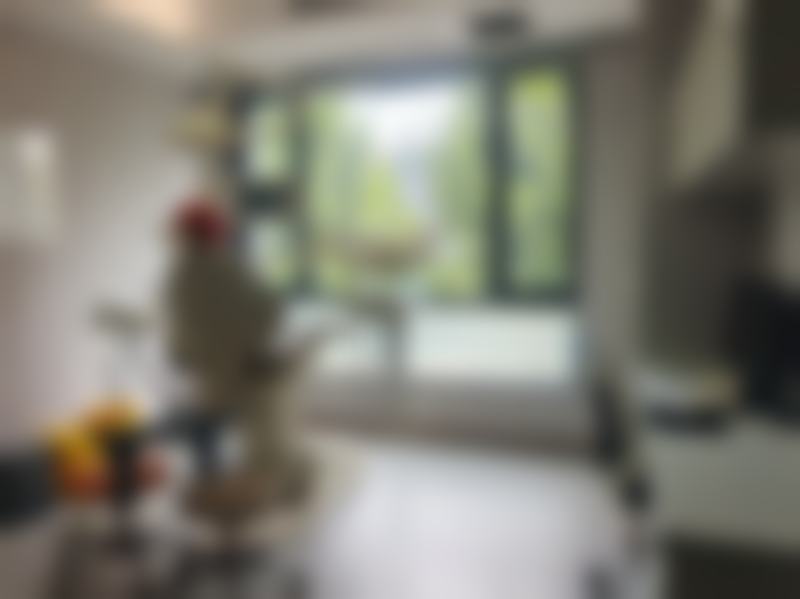 二、张家港牙佳达口腔门诊部正规吗？来看医院资质信息